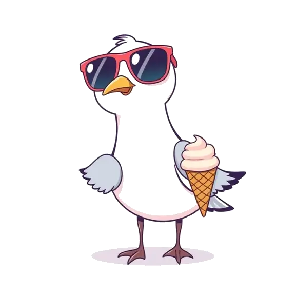 Welcome to Beachy.Love